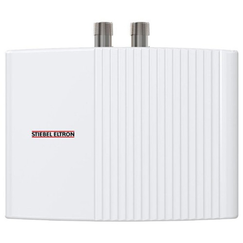 Проточный водонагреватель Stiebel Eltron EIL 6 Plus 220