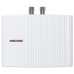Проточный водонагреватель Stiebel Eltron EIL 6 Plus 220