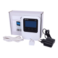 Интернет модуль Stout WiFi RS
