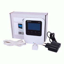 Интернет модуль Stout WiFi RS