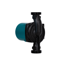 Циркуляционный насос Shinhoo Basic S 32-4S