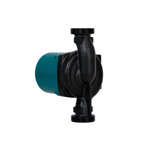 Циркуляционный насос Shinhoo Basic S 25-6S