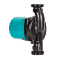 Циркуляционный насос Shinhoo Basic S 25-4S — фото 3