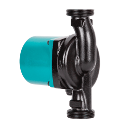 Циркуляционный насос Shinhoo Basic S 25-4S