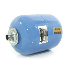 Гидроаккумулятор Джилекс 6 В