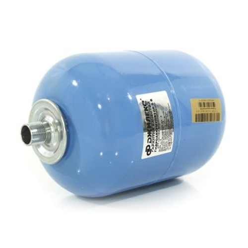 Гидроаккумулятор Джилекс 6 В