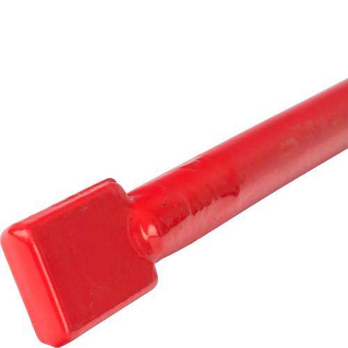 Ключ для радиаторов (деталь 800) мм Global