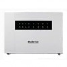 Buderus MCM10 модуль управления каскадом из 4-х котлов арт. 7746900846