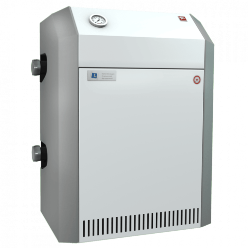 Газовый энергонезависимый котел Лемакс Патриот 10 Газовый энергонезависимый котел Лемакс Патриот 10