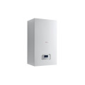 Электрический котёл Protherm Скат 18 KE/ 14