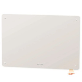 Электрический конвектор BEHA PGV 6 Wi-Fi, с передней стеклянной панелью