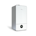 Настенный двухконтурный газовый котел Bosch Condens 7000i W GC7000iW 20/28 C