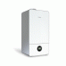 Настенный одноконтурный газовый котел Bosch Condens 7000i W GC7000iW 35