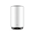 Электрический водонагреватель Haier ES 50V-VH3