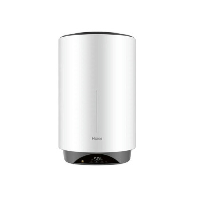 Электрический водонагреватель Haier ES 50V-VH3