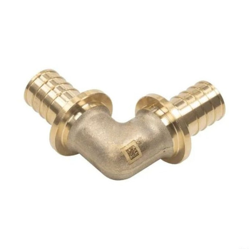 Угольник REHAU MX 32  (арт. 11080241001)