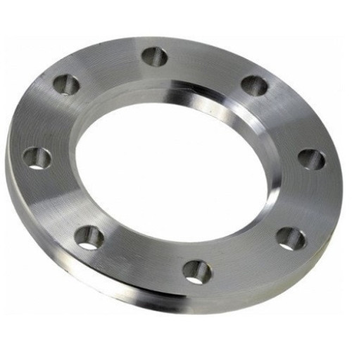 Фланец Sunsystem Ø 280 под 2 ТЭНа (только для 750, 1000,1500, 2000 л) серии SN/SON/SEL