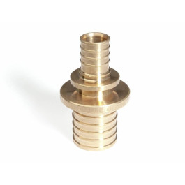 Муфта соединительная Rehau переходная 20-16 PLATINUM RX