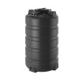 Бак для воды ATV-500 DW черно-белый Aquatech