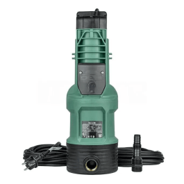 Насос колодезный DAB DIVERTRON X 650 M