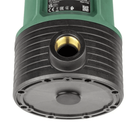 Насос колодезный DAB DIVERTRON X 650 M