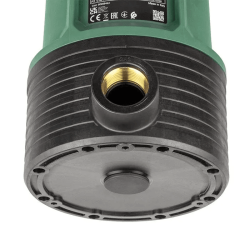 Насос колодезный DAB DIVERTRON X 650 M