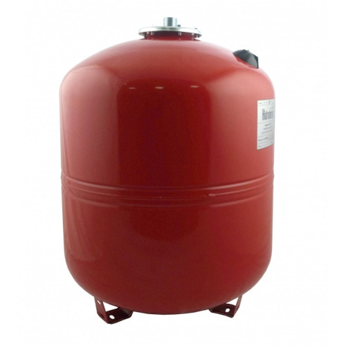 Расширительный бак для отопления Hidroferra VRV 150 литров Расширительный бак для отопления Hidroferra VRV 150 литров