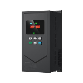 Частотный преобразователь Tesk M740-2T1R5A0 1Х220V 1.5kW