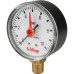 Манометр Itap 482 1/4 боковое подключение 10 бар