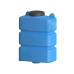 Бак навесной для воды вертикальный Анион 75 литров с приямком Бак навесной для воды вертикальный Анион 75 литров с приямком