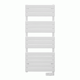 Полотенцесушитель электрический Atlantic Adelis 750W