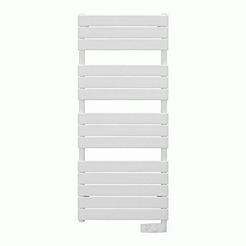 Полотенцесушитель электрический Atlantic Adelis 750W