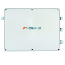Sonniger SPLITTER MULTI 6 ШКАФ УПРАВЛЕНИЯ арт. AV0004