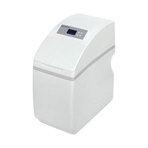 Установка очистки воды типа кабинет АТ-Cab1017 (без загрузки) Установка очистки воды типа кабинет АТ-Cab1017 (без загрузки)