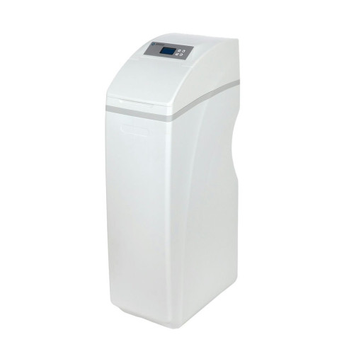 Установка очистки воды типа кабинет АТ-Cab1035 (без загрузки) Установка очистки воды типа кабинет АТ-Cab1035 (без загрузки)