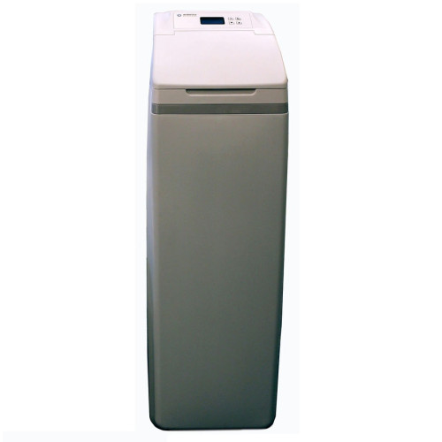 Установка очистки воды типа кабинет АТ-Cab1035 (без загрузки) Установка очистки воды типа кабинет АТ-Cab1035 (без загрузки)