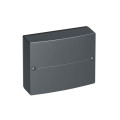Электронный модуль Adio EM-M1 для котлов Viessmann арт.
