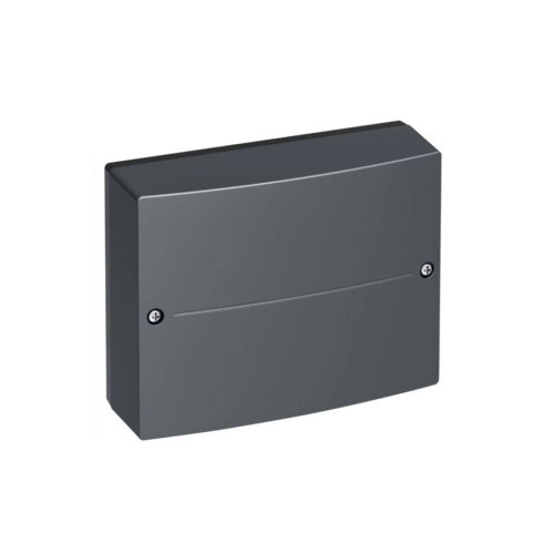 Электронный модуль Adio EM-M1 для котлов Viessmann арт. Электронный модуль Adio EM-M1 для котлов Viessmann арт.