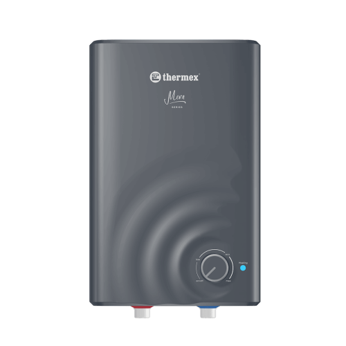 Накопительный водонагреватель Thermex Mera 7 O