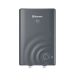 Накопительный водонагреватель Thermex Mera 7 O