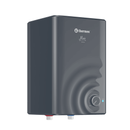 Накопительный водонагреватель Thermex Mera 10 O