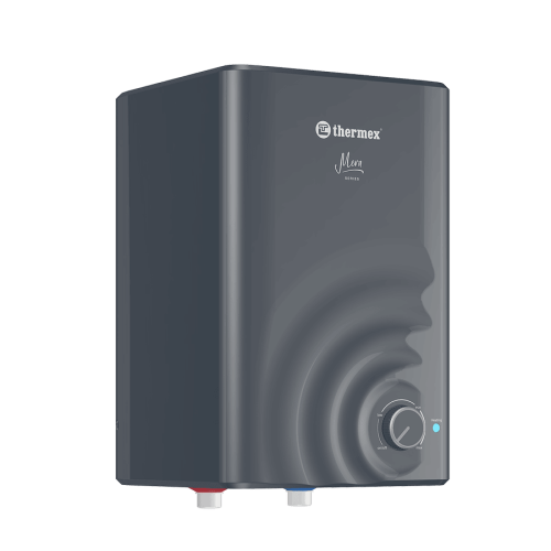 Накопительный водонагреватель Thermex Mera 7 O