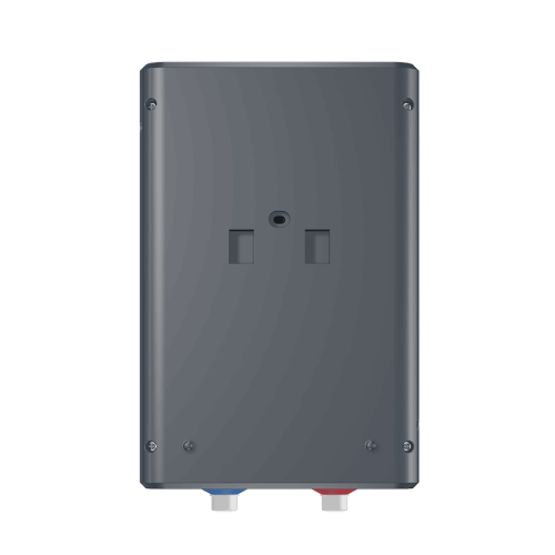 Накопительный водонагреватель Thermex Mera 7 O