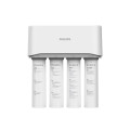 Система обратного осмоса Philips AUT 3268/10 с резервуаром