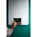 Настенный газовый конденсационный котел Vaillant ecoTEC plus VU 30CS/1-5 (N-INT4) — фото 3