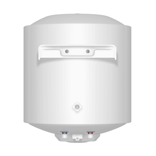 Накопительный водонагреватель Thermex TitaniumHeat 50 V Накопительный водонагреватель Thermex TitaniumHeat 50 V