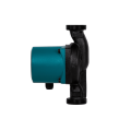 Циркуляционный насос Shinhoo Basic S 32-8S — фото 3