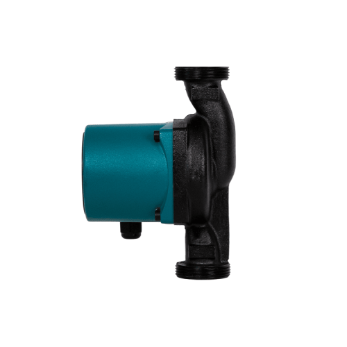 Циркуляционный насос Shinhoo Basic S 25-6S