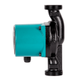 Циркуляционный насос Shinhoo Basic S 25-4S — фото 4