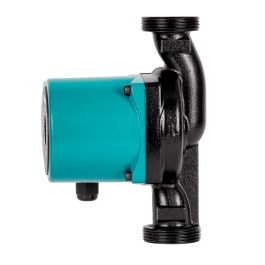 Циркуляционный насос Shinhoo Basic S 25-4S